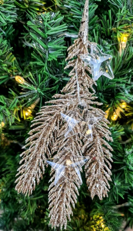 30eadc29d10f1a7ff5f57241cd4b8b03