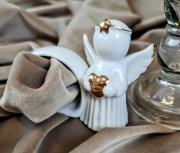 f5d3830efddf517873dce21d432ff8c6