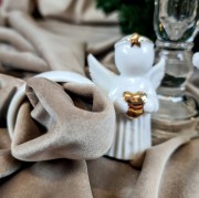 c38a554c85fccac9943af752d0bdf85c