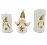 245ec1ac9baf85ff90a8410eb34d73d9