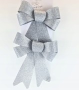 32ea9aa1b044f1dac304eca1e535c3c0