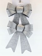 ba0590dd8df41c5559f54d90e52d33ce