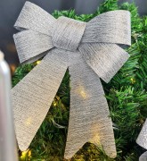 7ff49cdf544b4e89ca0bf9c1332ca74e