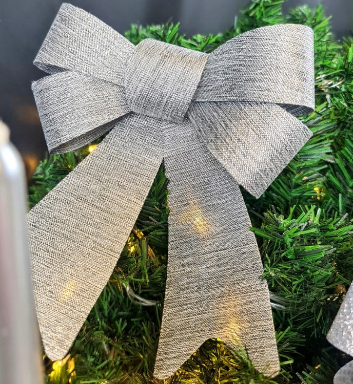 7ff49cdf544b4e89ca0bf9c1332ca74e