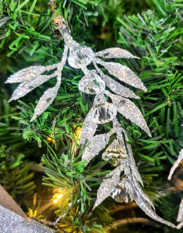 f0fd0b78a8db0cda0d3a0c52f9a16724