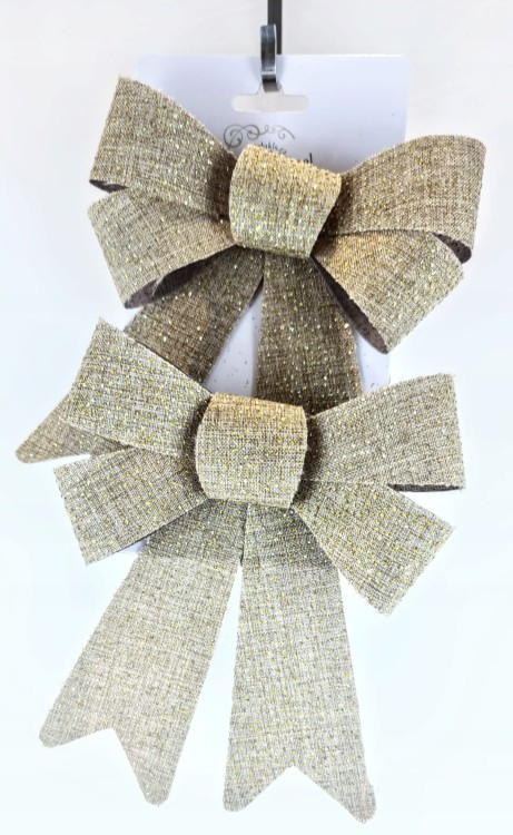 aaa69b21093b2be6db78cd0f06ff7b49