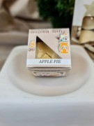 2122af962d7da0b7dc2679377d2e24c2