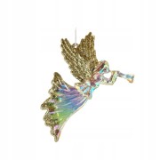 99c7d5eb26e29def6a166e937f2fe9de