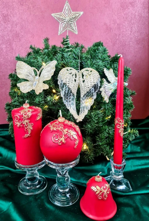 ea1d17789e681876782c21af71b501f7