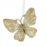 50cc2bbd3b503574c80e644a707b2c92