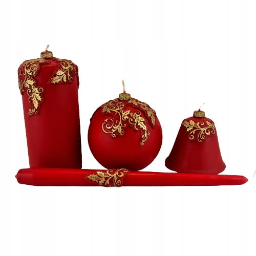 eb6f5ac6598fbcf306d937867d5bdcc1