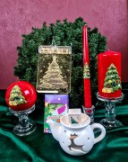 fa7874cbeba9b0c8b3de1ff4026fd965