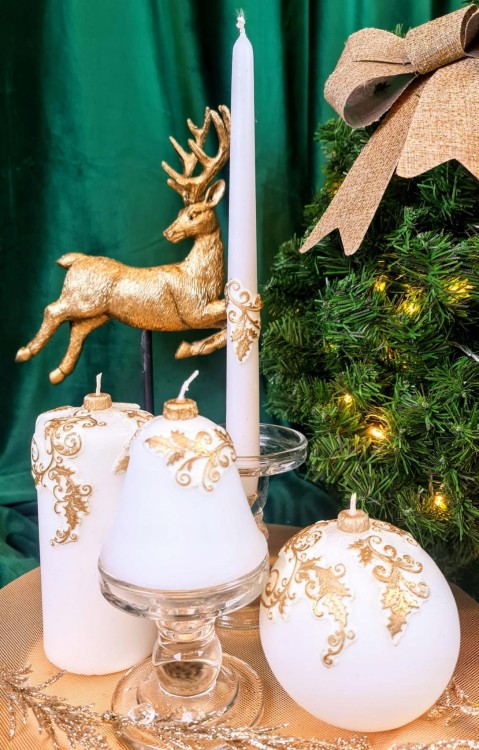 e9fe73069717289a97045e17a4a76d1e