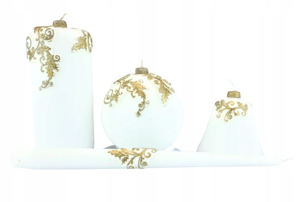 32e633311f2aca766490e5cbda43a9e7