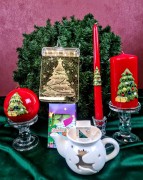 4f65b9715a9709044ed603f7d8c33690