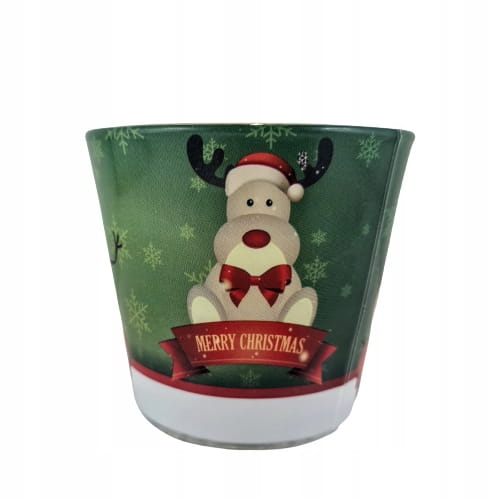 6c9012a6c3329bac582029c095c9ee7a