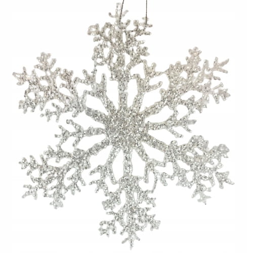 ca137762531d220f8a5978b69b7d4913