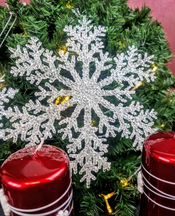 5785689ebc9c8369423a946c54f799e5