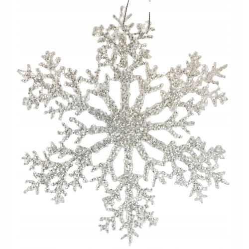 f0aaa90b32f5d4f79eab2de21382eefa