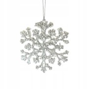 6dc3740b9290c792353ced37e3797580