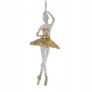 13d9c90f191221a4d095a6f40579a897