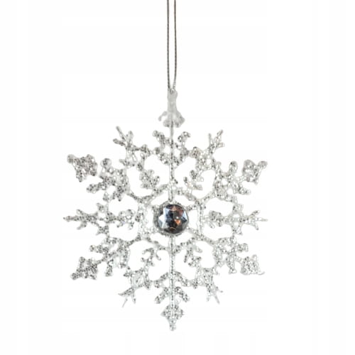 4fe4ba30b57b6a94f3ac043da13535b1