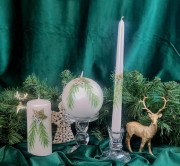 165e67beb170d76fb2cd849219e66067