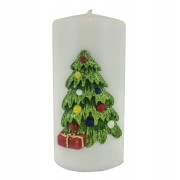 86cc18bd85a125a5f0bd4e89f280fcc3