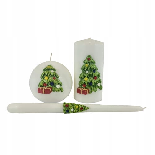 bc2cc205fda3e9a3e9fae66bfc890773