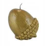 83dbc66e9ea69f03c94e2f1f3eef3274