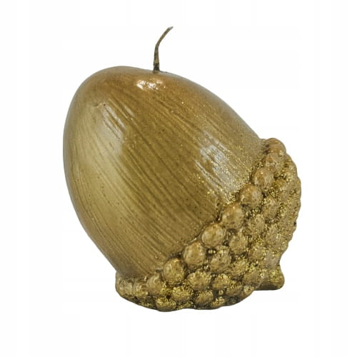 83dbc66e9ea69f03c94e2f1f3eef3274