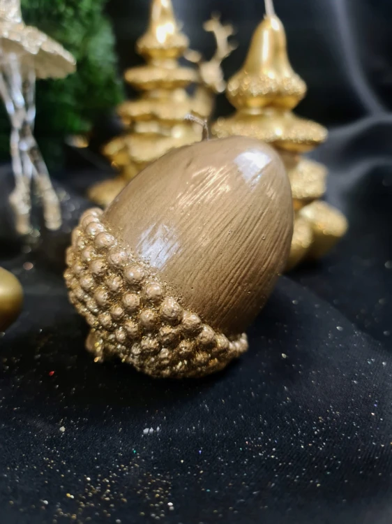 8b41eaf8bdfd173754b0dc203a5c5246