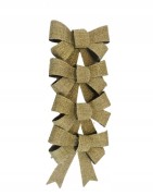 8a8eccc98e33715297e242e7396b15a9