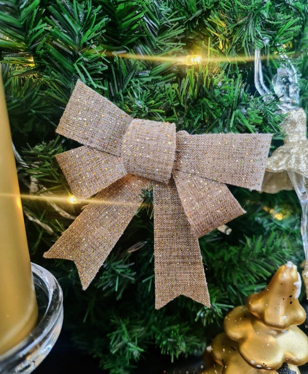 7d32cc48d29f137cd6819a1ab86f71fb