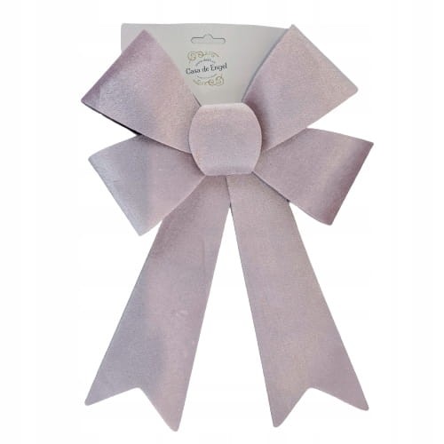 766763232e23c99b6b5aef88011d9910