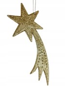 0bdd999f24d899fb90bab69ad1751c6c