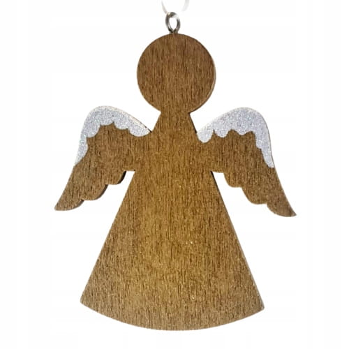 c022c20f2044475e3821af8d0807125f