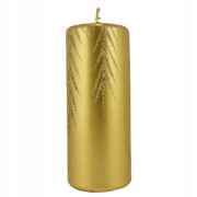 ec548006ddf3732b62738a2cd4ba98d9