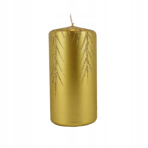 1b24a4591dbd33b78010df224dcefe4e