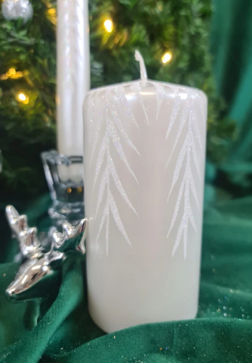 4d4dbd6d53e62866964b20aa9e288ee9