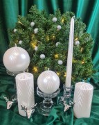 35b43b1c5f09668e4f01f4e7fa9747d5