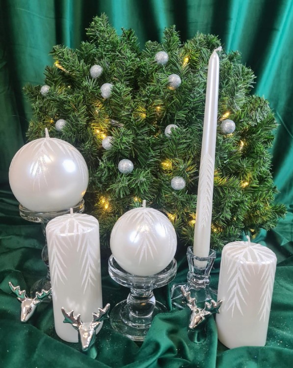 017be17a253b2d1483ee9ac11366f00f