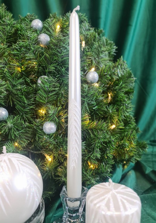 6ab0372f7dc64b3a48bf13cb9b1ca145