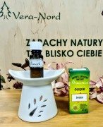 5c0aae07e53d15b194b22e3f212c0086