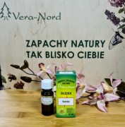 79910cf8877fc7f42b870768cc469441