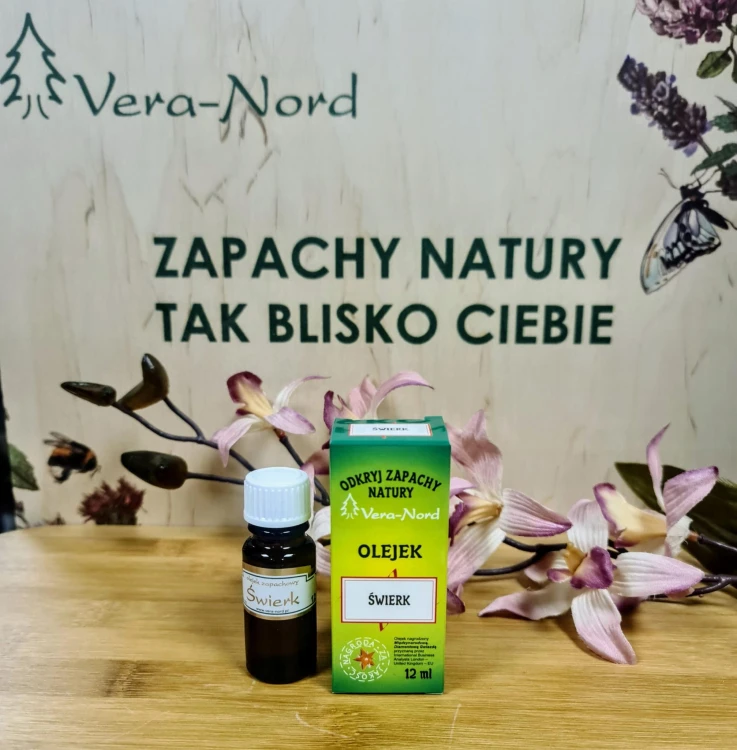 79910cf8877fc7f42b870768cc469441