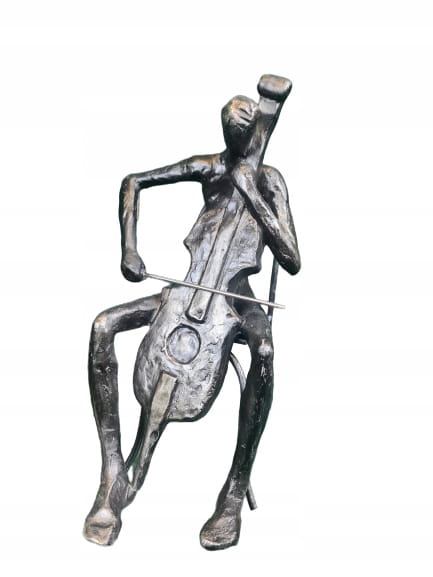 460629c628f354f040598ab3e5a80962