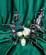 f95255fc8c42080db5abbff77bb13022