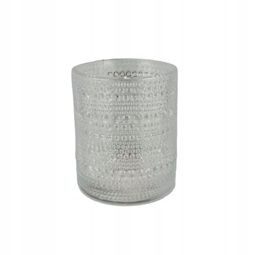 d831058afabf1ab854aa2c345bef3dd4