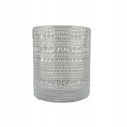 6872bd1f53f1891c98c58f350722d229